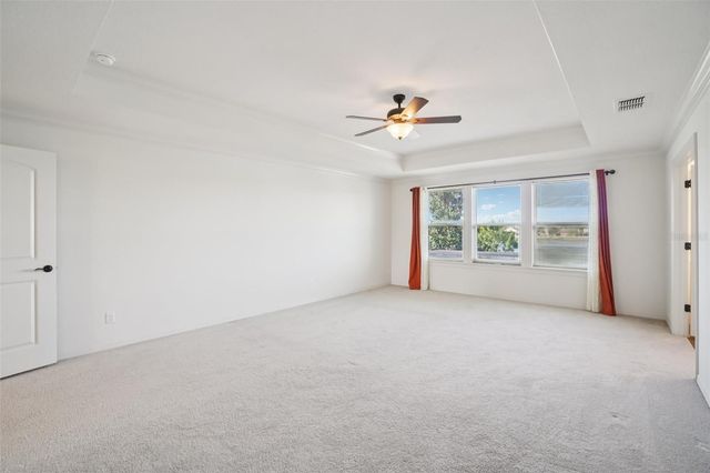 19209 LONG LAKE RANCH BOULEVARD, Lutz, FL 33558