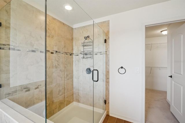 19209 LONG LAKE RANCH BOULEVARD, Lutz, FL 33558