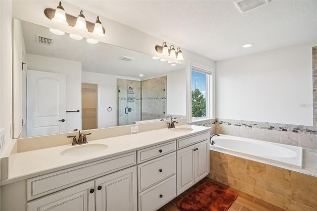 19209 LONG LAKE RANCH BOULEVARD, Lutz, FL 33558