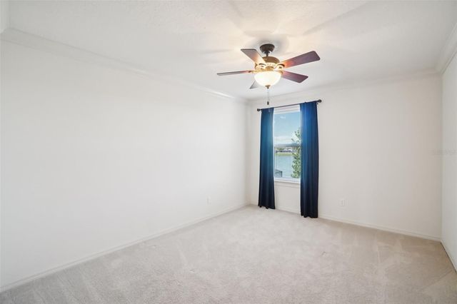 19209 LONG LAKE RANCH BOULEVARD, Lutz, FL 33558