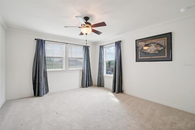 19209 LONG LAKE RANCH BOULEVARD, Lutz, FL 33558