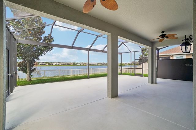 19209 LONG LAKE RANCH BOULEVARD, Lutz, FL 33558