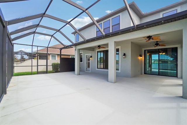 19209 LONG LAKE RANCH BOULEVARD, Lutz, FL 33558