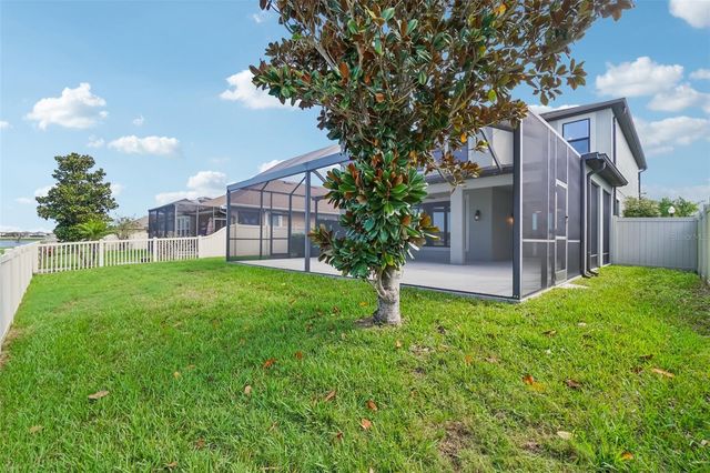 19209 LONG LAKE RANCH BOULEVARD, Lutz, FL 33558