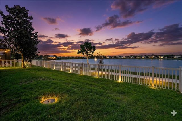 19209 LONG LAKE RANCH BOULEVARD, Lutz, FL 33558