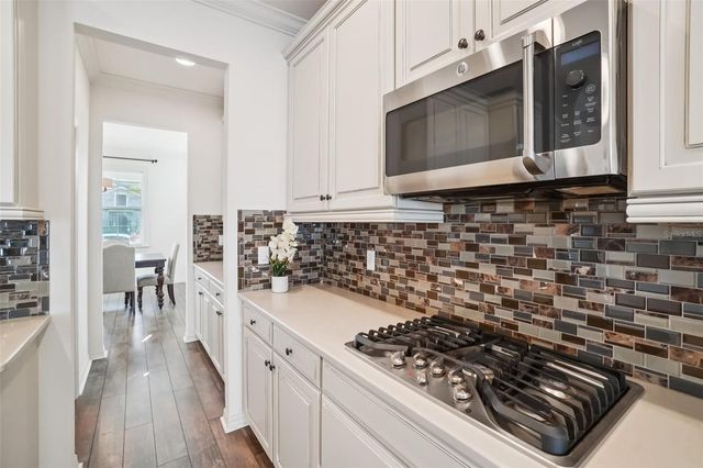 19209 LONG LAKE RANCH BOULEVARD, Lutz, FL 33558