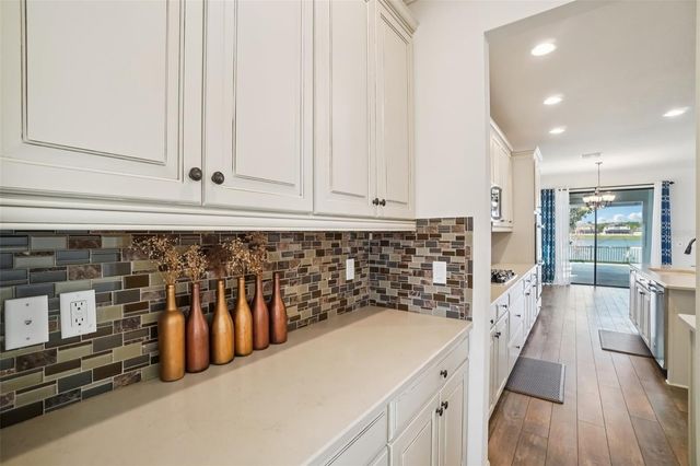 19209 LONG LAKE RANCH BOULEVARD, Lutz, FL 33558