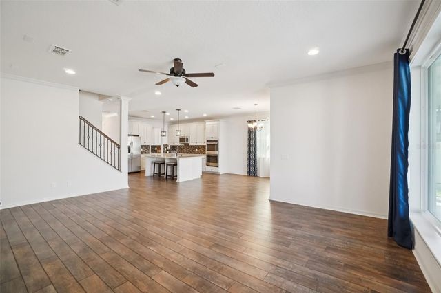 19209 LONG LAKE RANCH BOULEVARD, Lutz, FL 33558