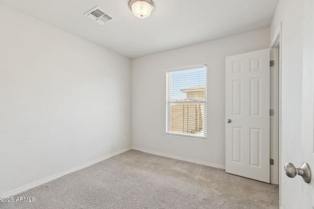 135 E WATSON Place, Casa Grande, AZ 85122