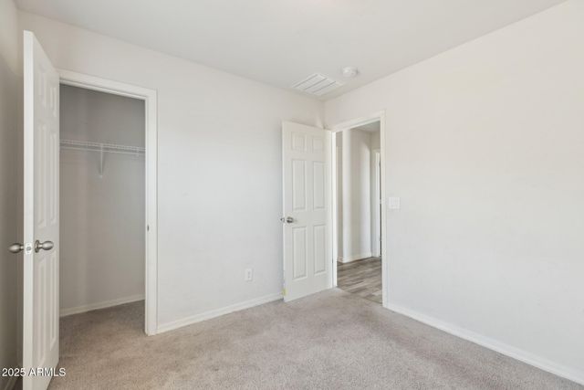 135 E WATSON Place, Casa Grande, AZ 85122