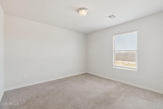 135 E WATSON Place, Casa Grande, AZ 85122