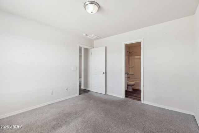 135 E WATSON Place, Casa Grande, AZ 85122