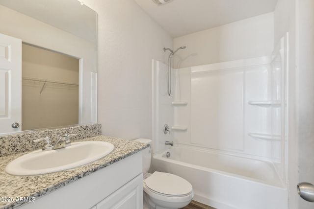 135 E WATSON Place, Casa Grande, AZ 85122