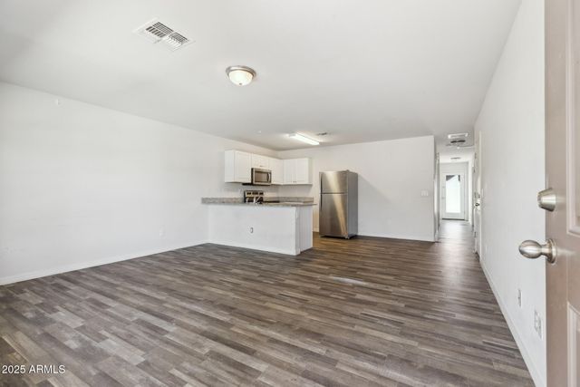 135 E WATSON Place, Casa Grande, AZ 85122