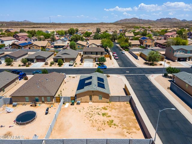 135 E WATSON Place, Casa Grande, AZ 85122