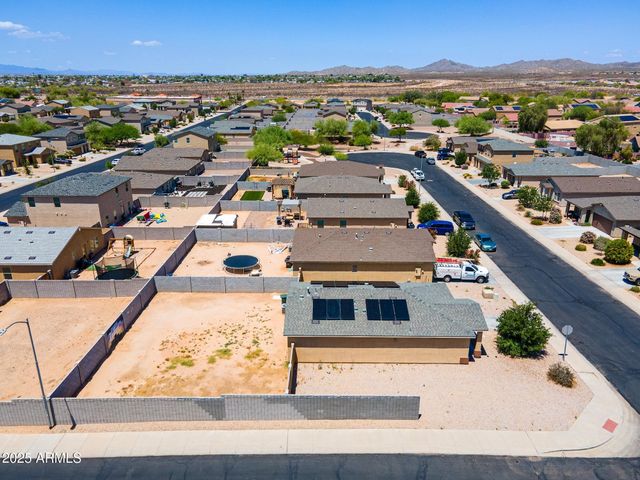 135 E WATSON Place, Casa Grande, AZ 85122
