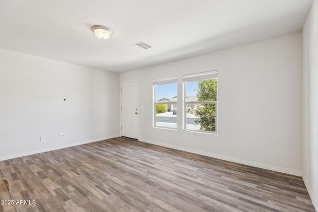 135 E WATSON Place, Casa Grande, AZ 85122