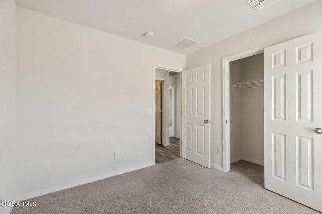 135 E WATSON Place, Casa Grande, AZ 85122