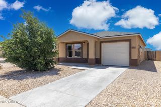 135 E WATSON Place, Casa Grande, AZ 85122