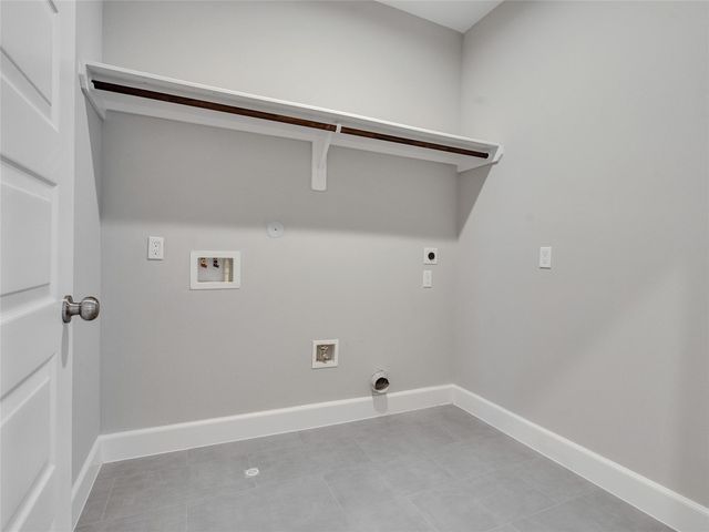 1122 W 16th Street C, Houston, TX 77008
