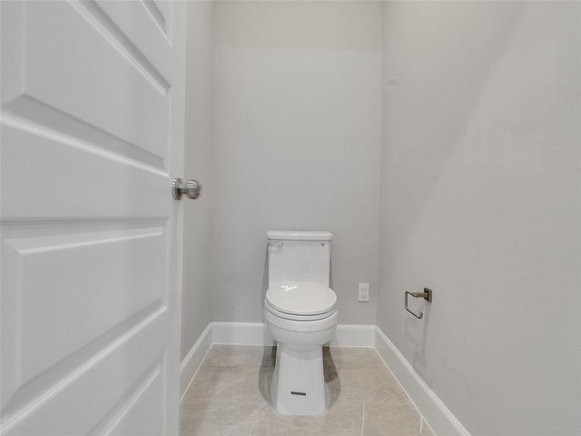 1122 W 16th Street C, Houston, TX 77008