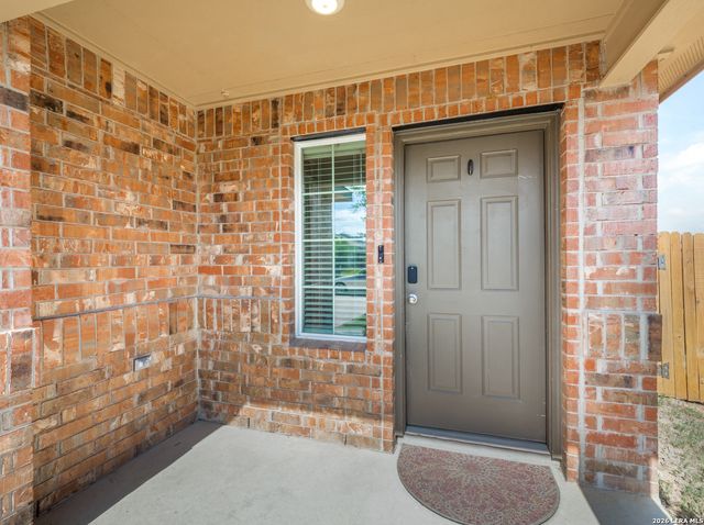 3203 Onion Creek, San Antonio, TX 78245
