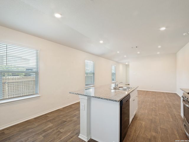 3203 Onion Creek, San Antonio, TX 78245