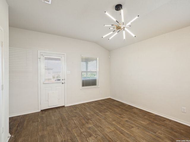 3203 Onion Creek, San Antonio, TX 78245