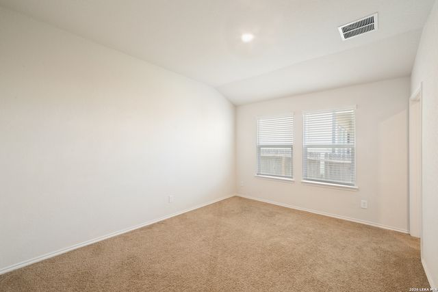 3203 Onion Creek, San Antonio, TX 78245