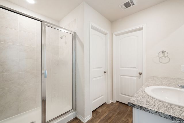 3203 Onion Creek, San Antonio, TX 78245