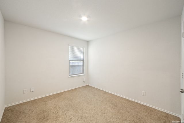 3203 Onion Creek, San Antonio, TX 78245