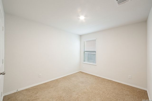 3203 Onion Creek, San Antonio, TX 78245