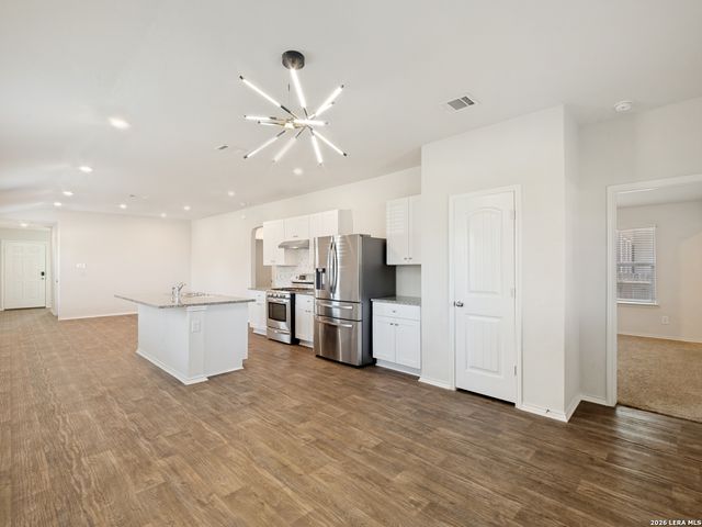 3203 Onion Creek, San Antonio, TX 78245