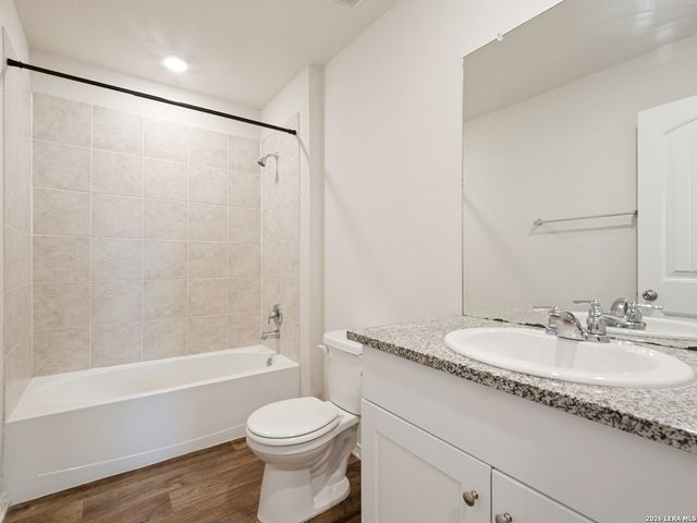 3203 Onion Creek, San Antonio, TX 78245