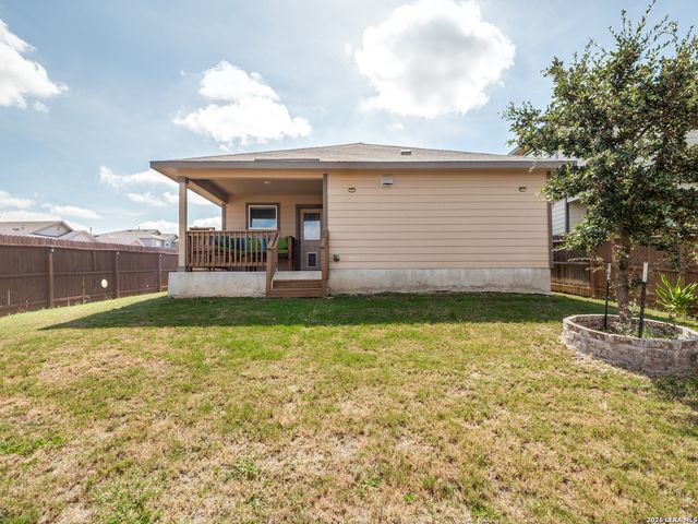 3203 Onion Creek, San Antonio, TX 78245