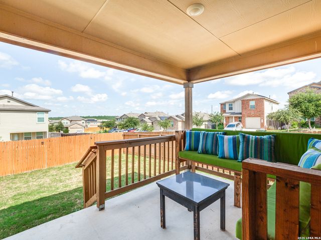 3203 Onion Creek, San Antonio, TX 78245