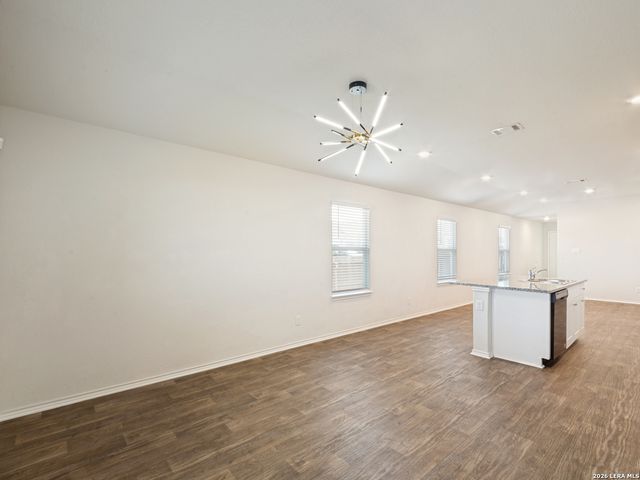 3203 Onion Creek, San Antonio, TX 78245