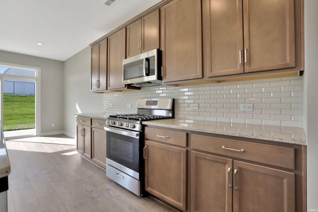 4853 Jackson Drive, Newburgh, IN 47630