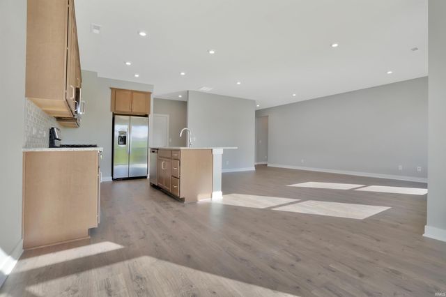 4853 Jackson Drive, Newburgh, IN 47630