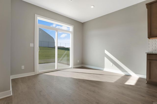 4853 Jackson Drive, Newburgh, IN 47630