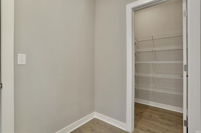 4853 Jackson Drive, Newburgh, IN 47630