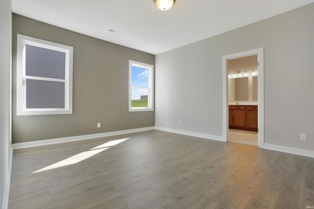 4853 Jackson Drive, Newburgh, IN 47630