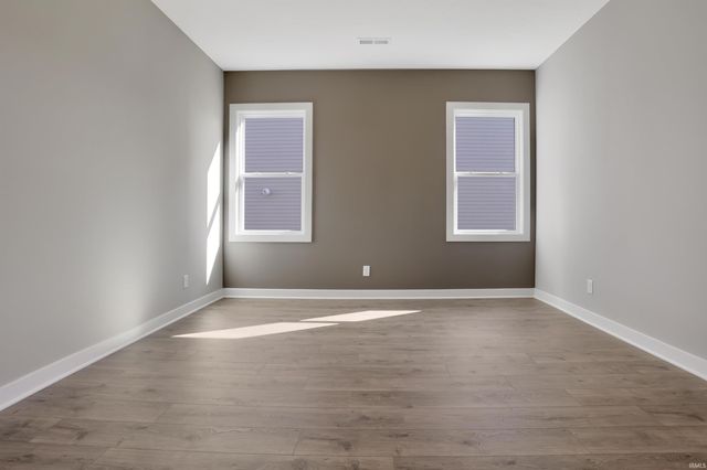 4853 Jackson Drive, Newburgh, IN 47630