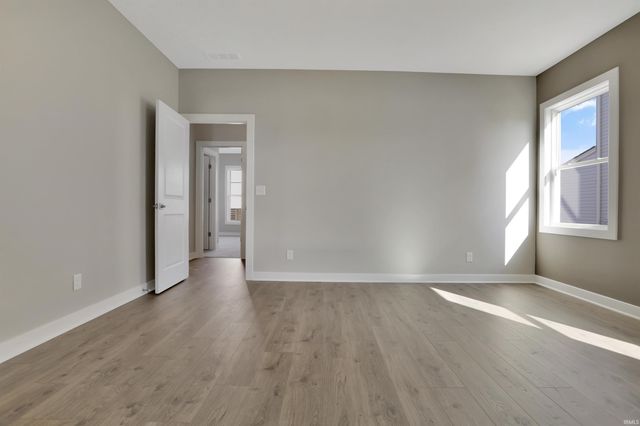 4853 Jackson Drive, Newburgh, IN 47630