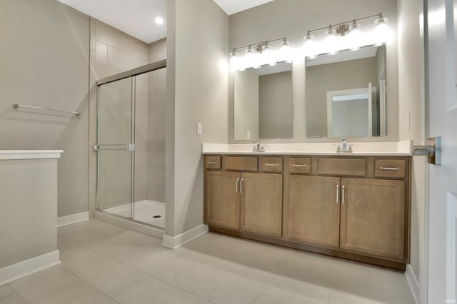 4853 Jackson Drive, Newburgh, IN 47630