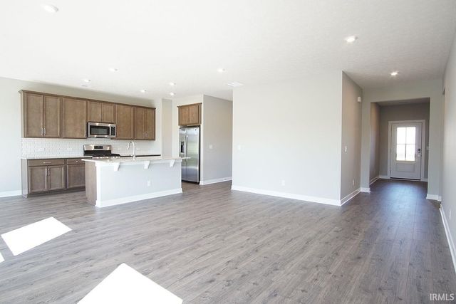 4853 Jackson Drive, Newburgh, IN 47630