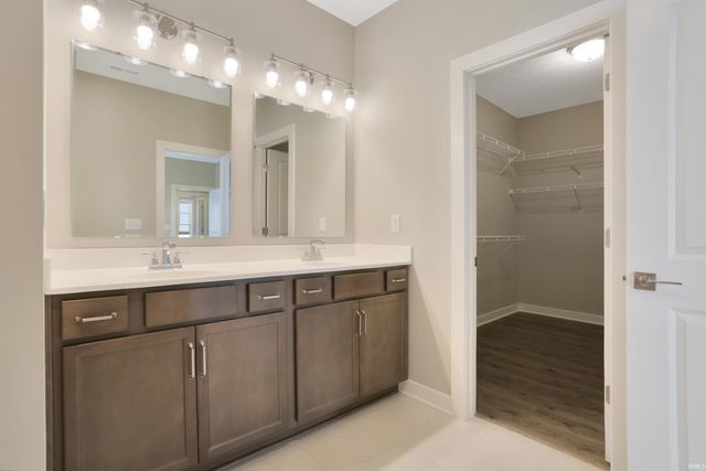 4853 Jackson Drive, Newburgh, IN 47630