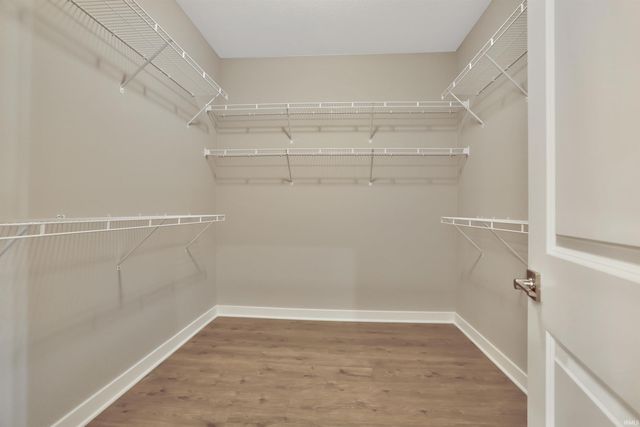 4853 Jackson Drive, Newburgh, IN 47630