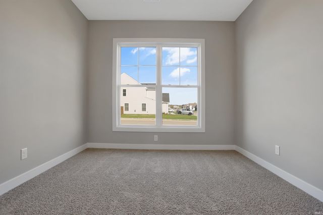 4853 Jackson Drive, Newburgh, IN 47630