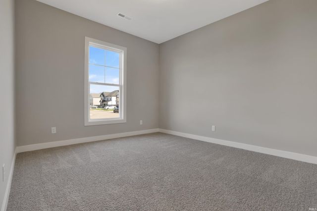 4853 Jackson Drive, Newburgh, IN 47630